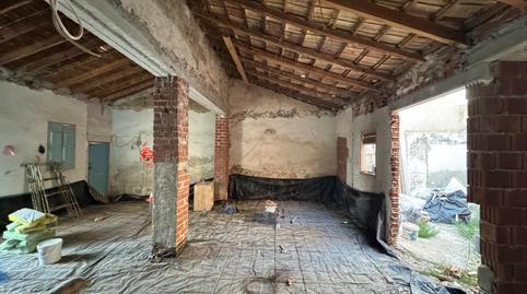 Foto 5 de Casa o xalet en venda a Calle Vicario Manresa, Redován, Alicante