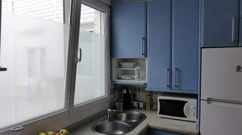 Photo 3 of Apartment for sale in Av Viñalta, Allende el Río, Palencia