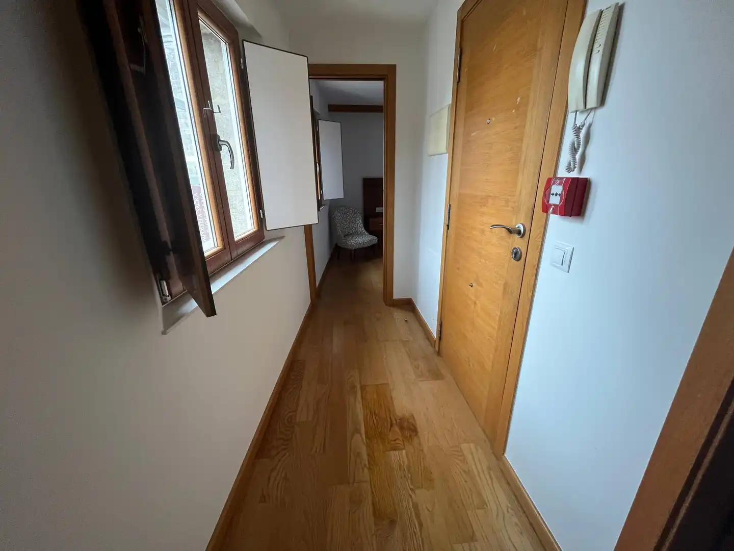 Apartments for rent in Santiago de Compostela , A Coruña