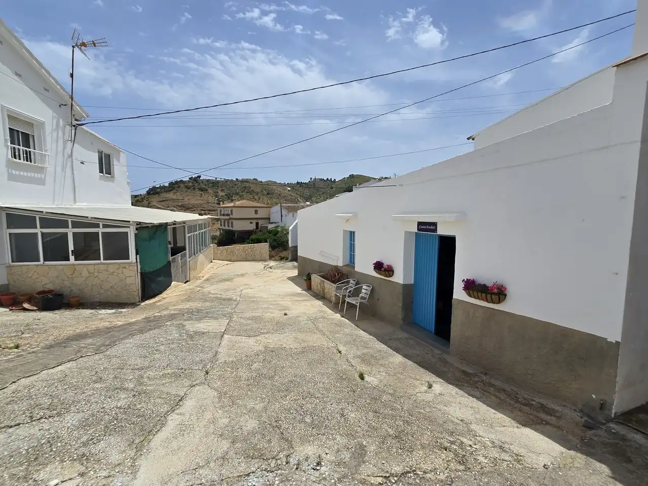 Maison avec piscine à vendre à Viñuela, imagen 36