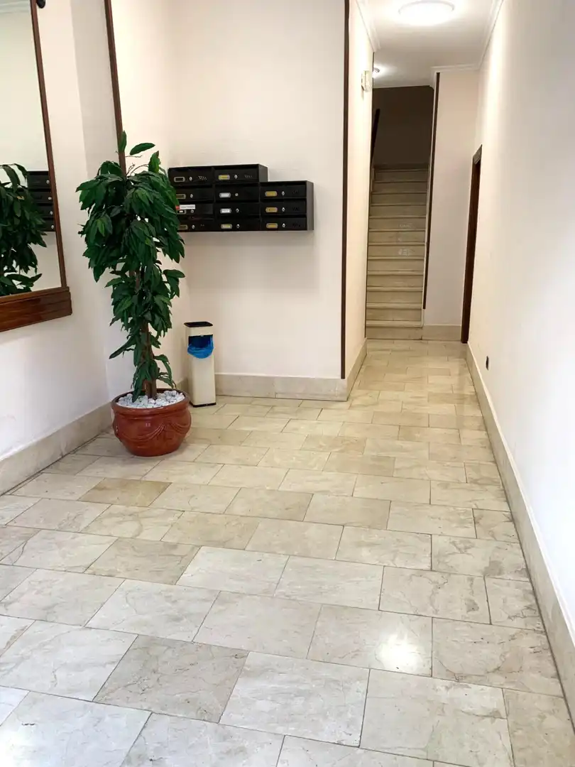 Oficina amb ascensor de lloguer a Calle PALAS 8, imagen 14