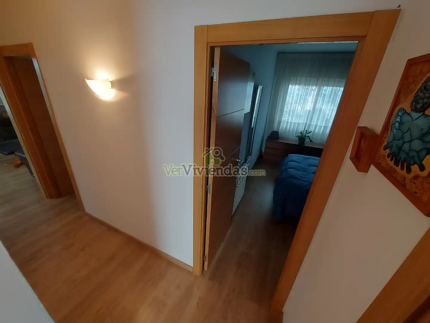 Casa o xalet en venda a Carrer 3 Sta. Mª de la Vall, 6, Corbera de Llobregat