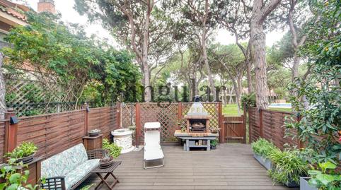 Photo 5 of Single-family semi-detached for sale in Gavà Mar, Gavà