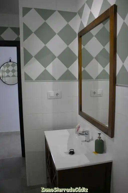 Haus zum Verkauf in Beatriz de Miranda, imagen 45