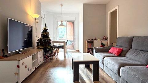 Foto 3 de Pis en venda a Riera Baste, Marianao, Barcelona