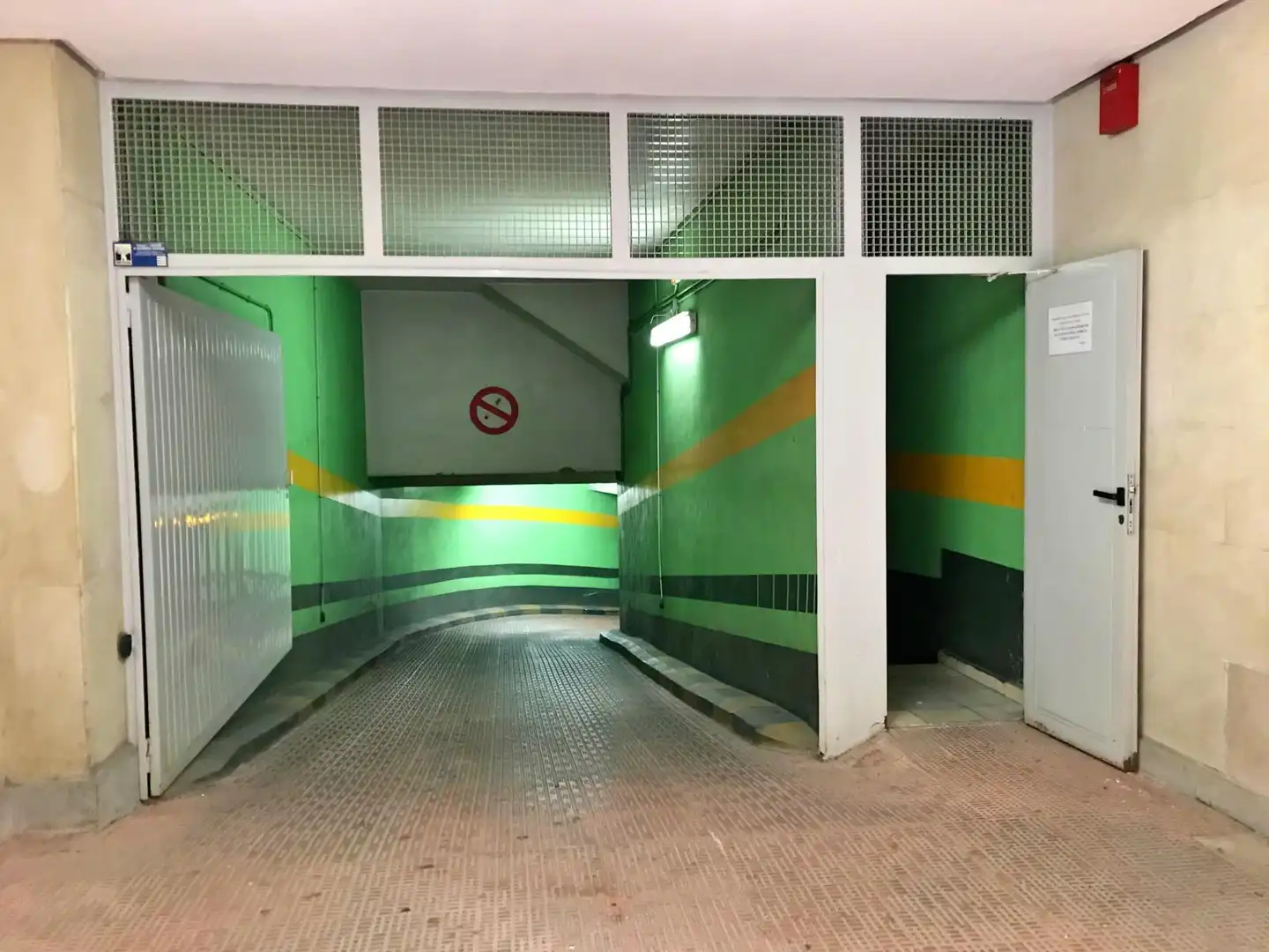 Individuel à louer à Calle MARE DE DEU DESAMPARATS 13, imagen 3