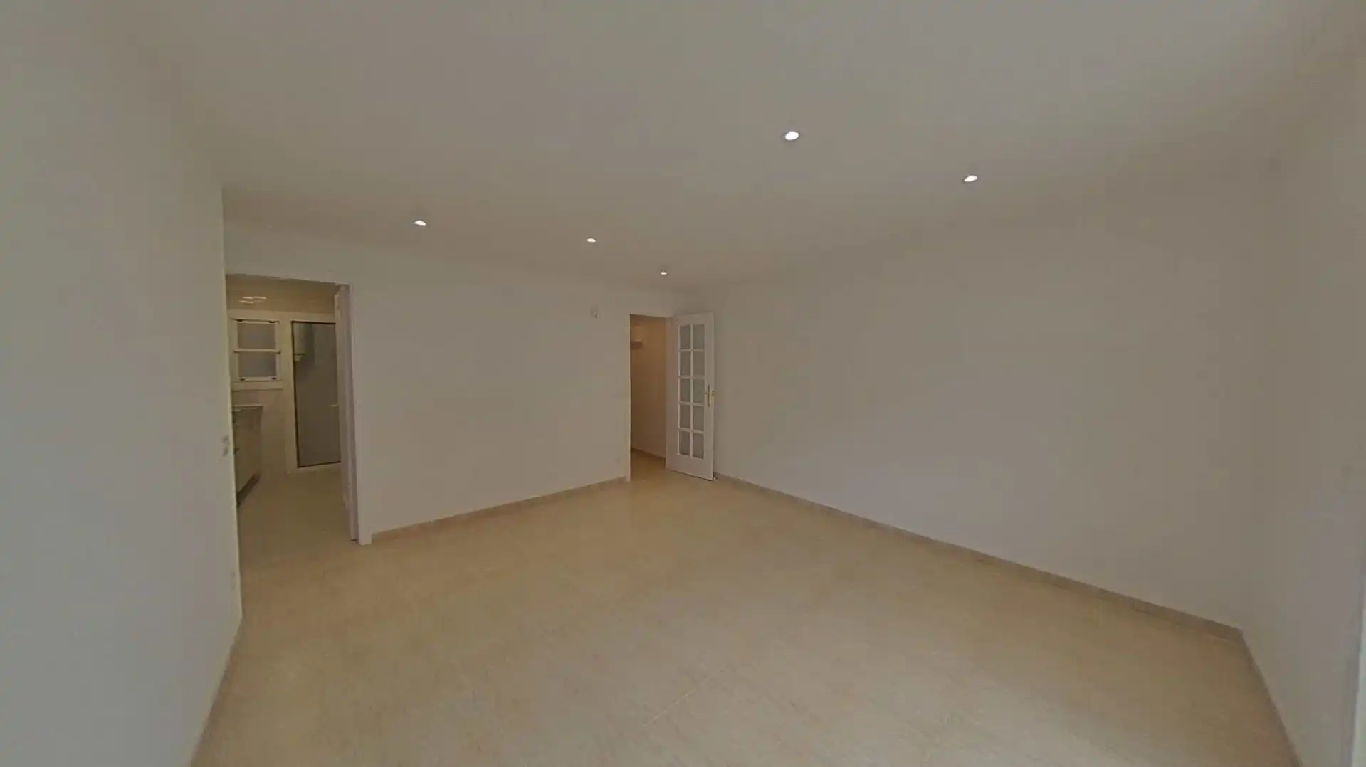 Wohnung zum Verkauf in Tarragona 53, imagen 11