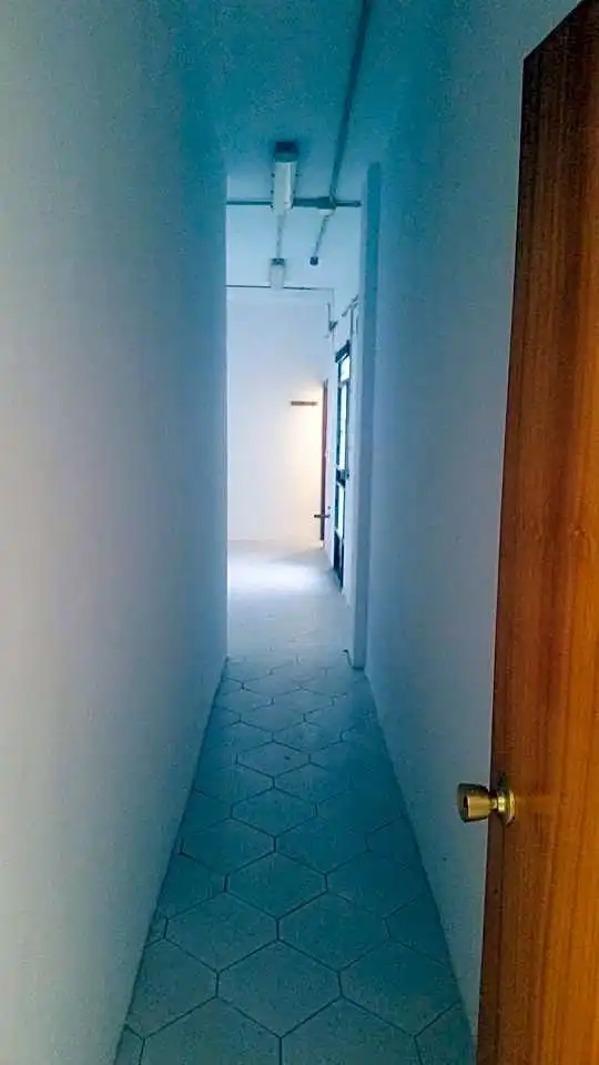 Gewerbefläche zum Verkauf in Casco Histórico, imagen 3