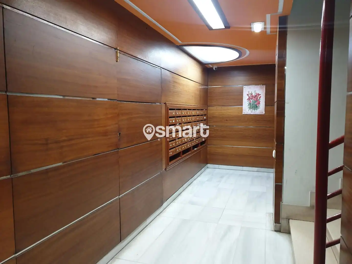 Local comercial en venda a ARGENTINA, imagen 11