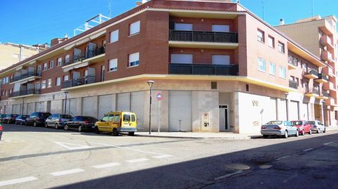 Foto 5 von Geschaftsraum zum Verkauf in Reus - Cl Mont-ral, Ponent, Reus