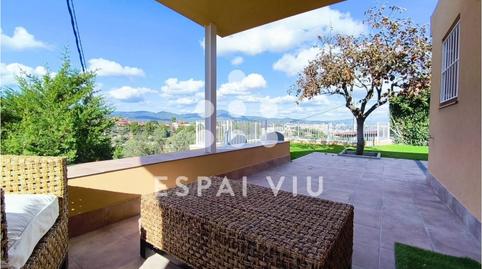 Foto 3 de Casa o xalet en venda a Les Martines, Barcelona