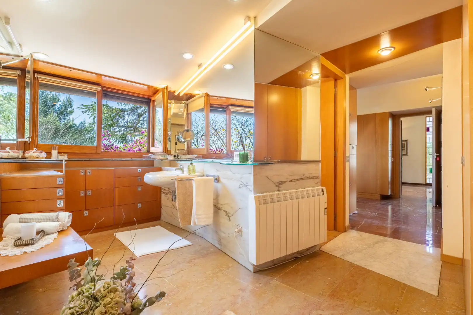 Villa mit Terrasse zum Verkauf in Carretera d'Almoster, imagen 26