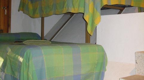 Foto 4 de Casa o xalet en venda a Ateca, Zaragoza