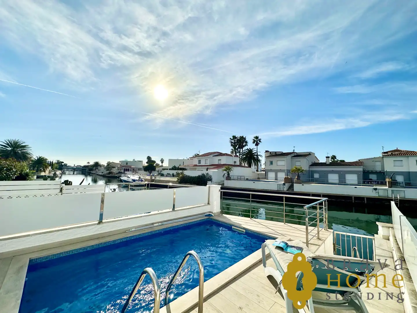 Casa amb piscina en venda a Francolí - Freser - Noguera, imagen 4