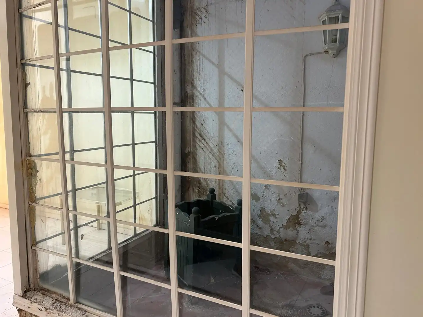 Gewerbefläche zur Miete in Calle Calle Trinidad, imagen 10