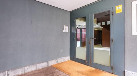 Photo 4 of Flat for sale in Sanchinarro,  Madrid Capital