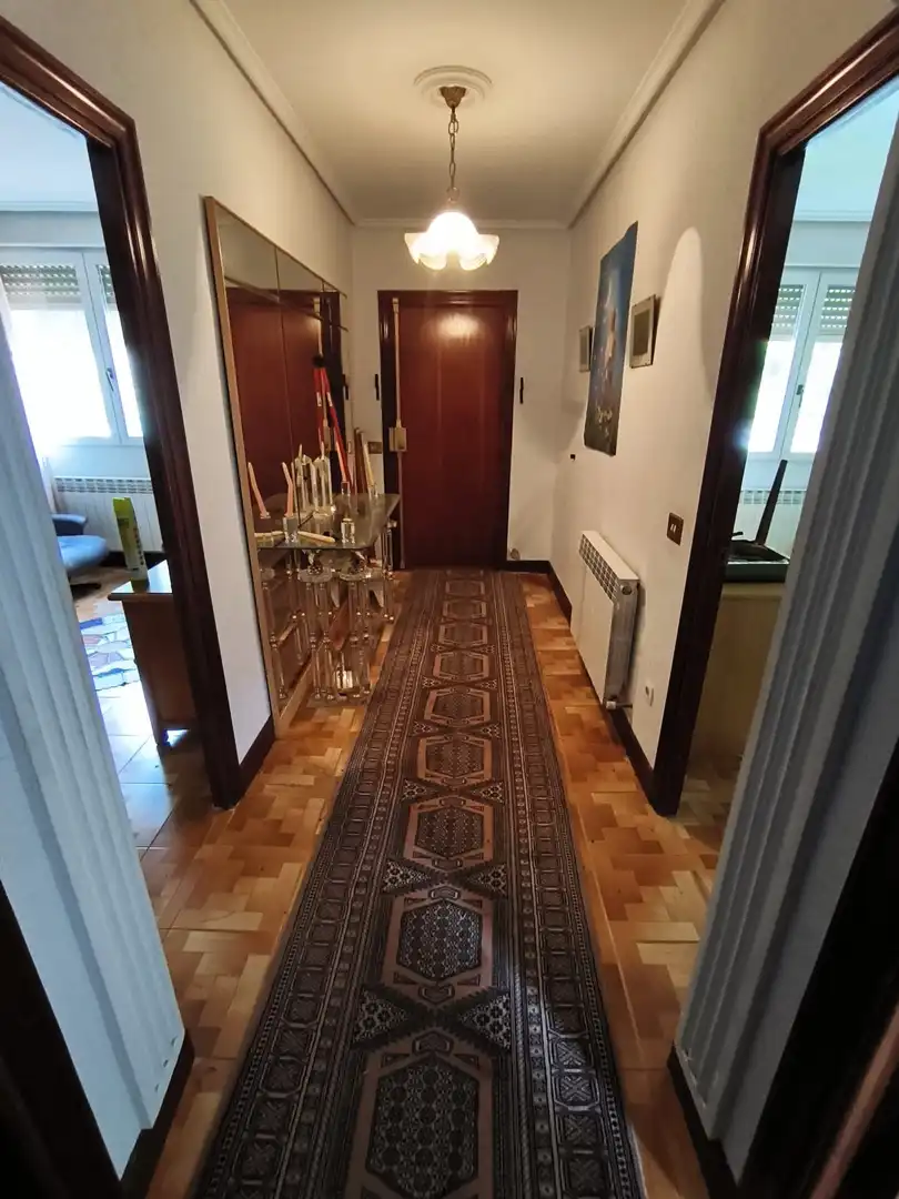 Maison avec piscine à vendre à Medina de Pomar, imagen 27