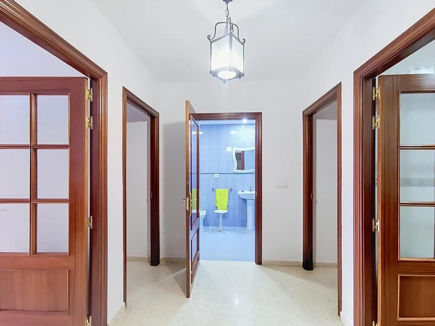 Ground floor with lift to rent in Calle Profesor Domínguez Ortiz, imagen 14