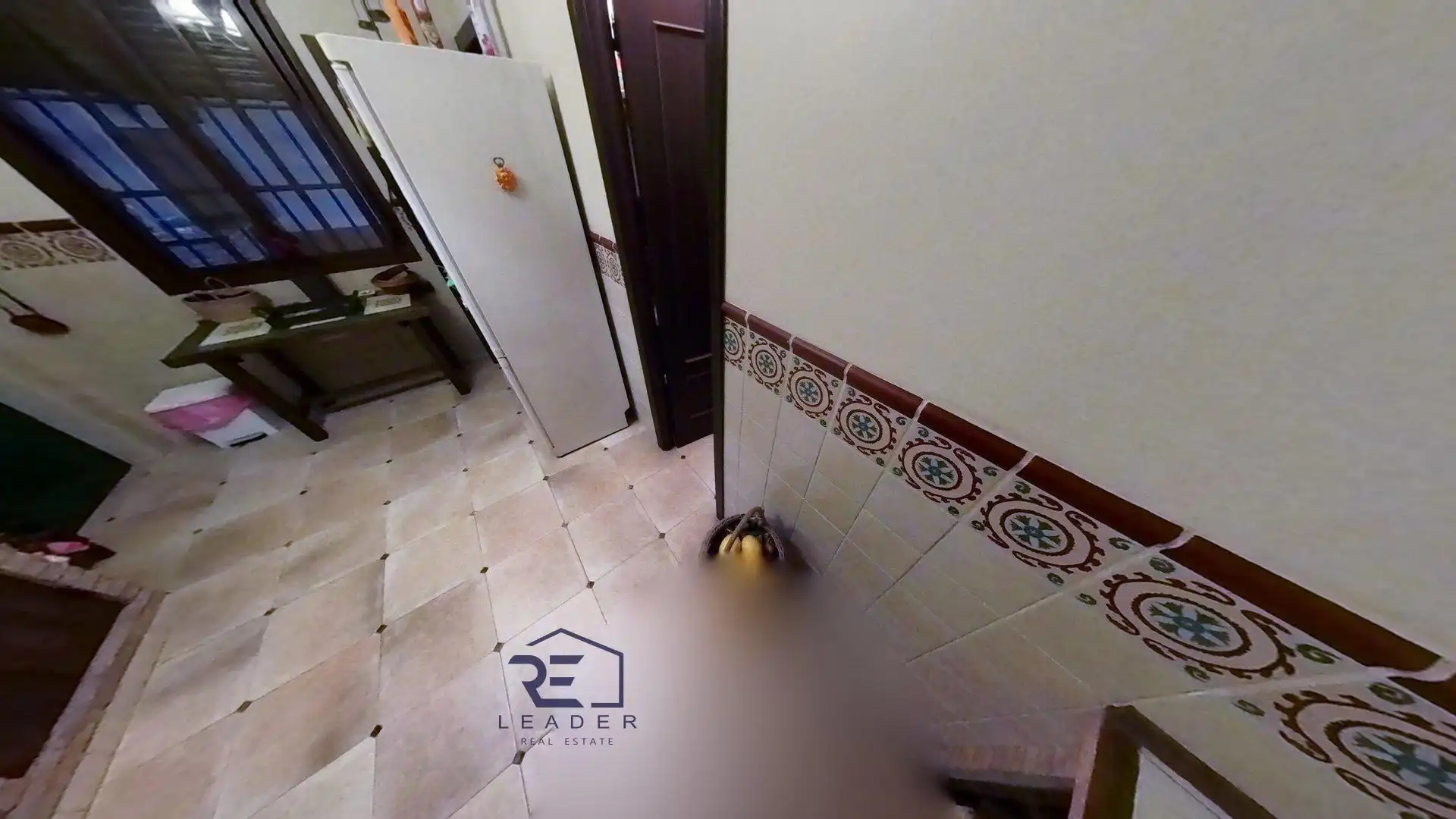Casa adosada en venta en Guillena con Aire acondicionado, Terraza y Trastero