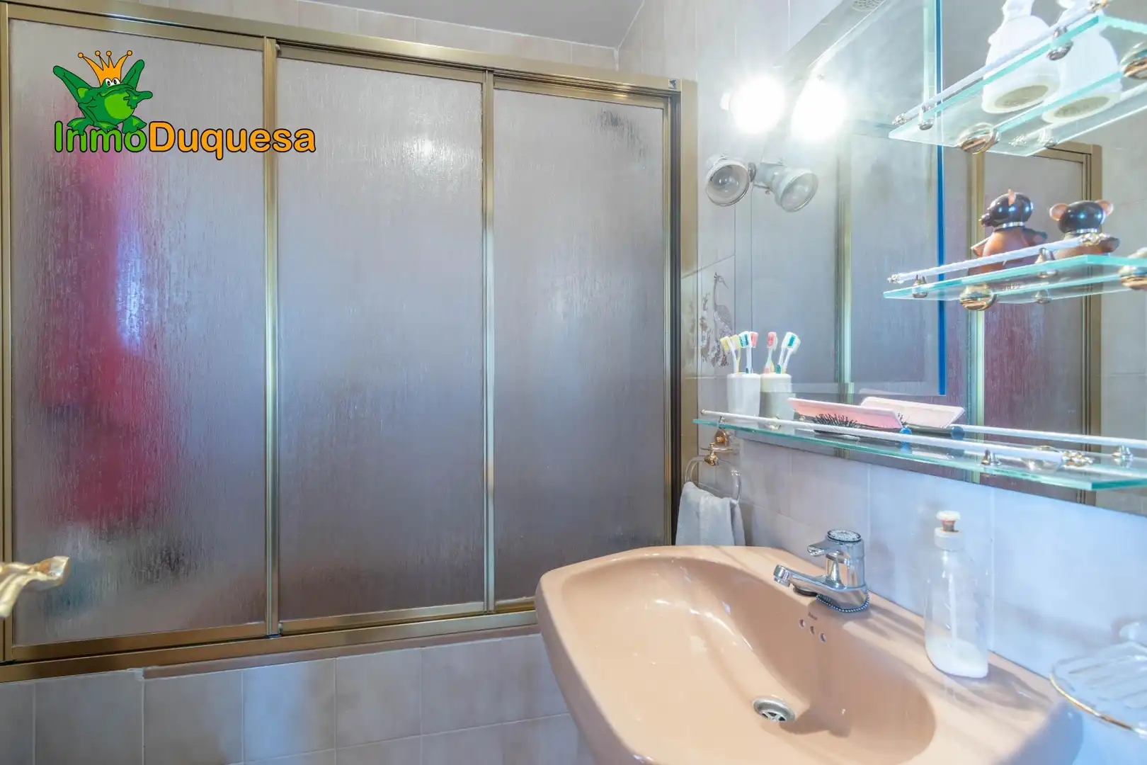 Vivienda en venta en Jun, imagen 38