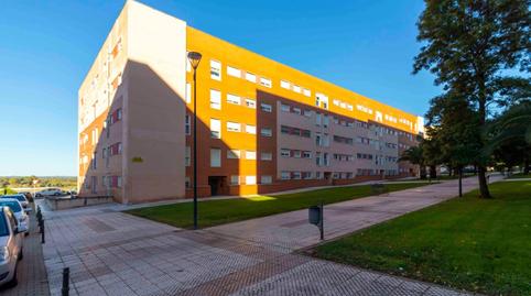 Foto 3 de Pis en venda a Golf Guadiana, Badajoz Capital