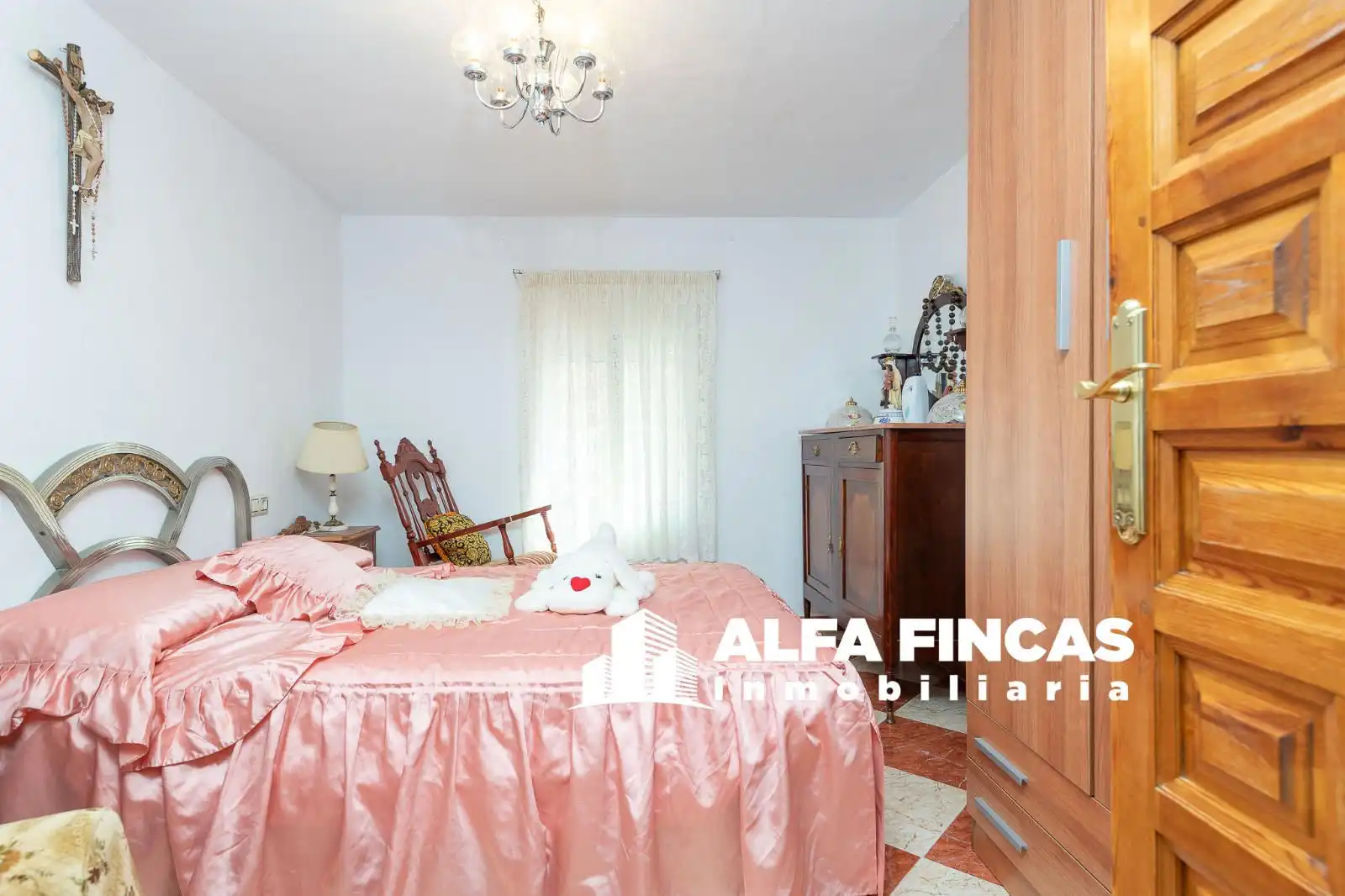 Villa avec jardin à vendre à AIRE 7, imagen 3