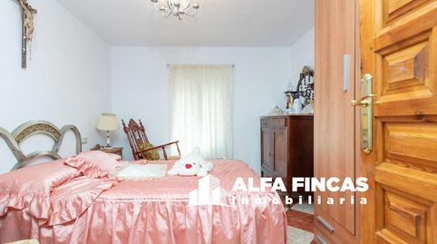 CASA EN VENTA EN LA ALMARCHA, imagen 3