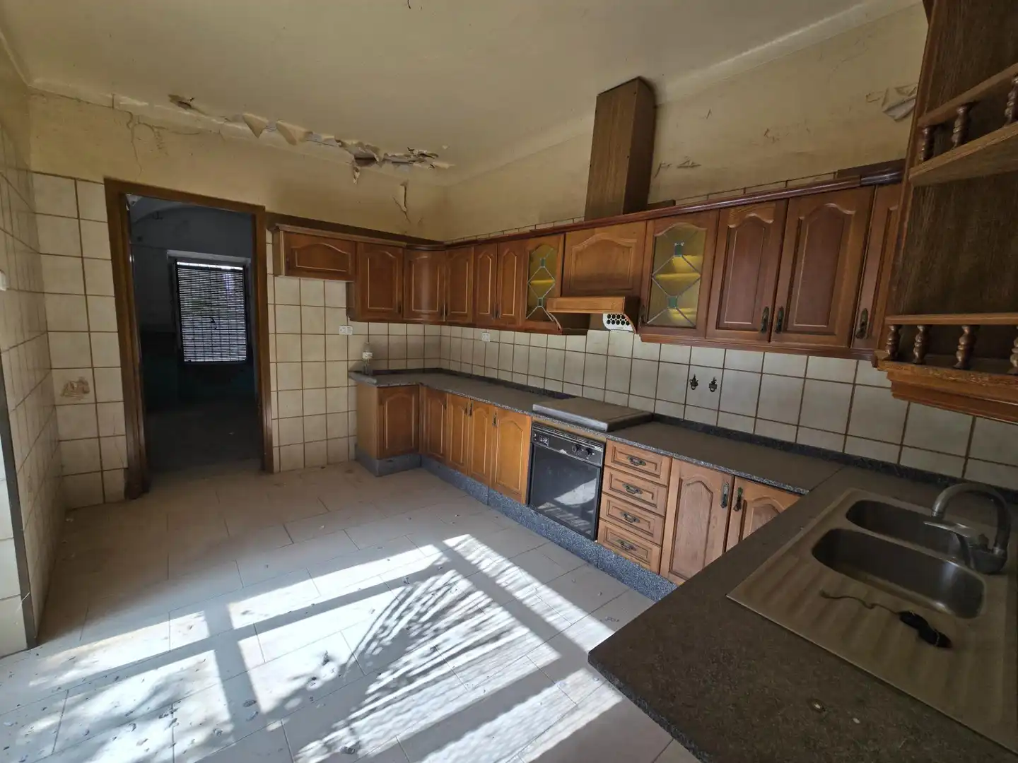 Casa con balcón en venta en Pozoblanco, imagen 62