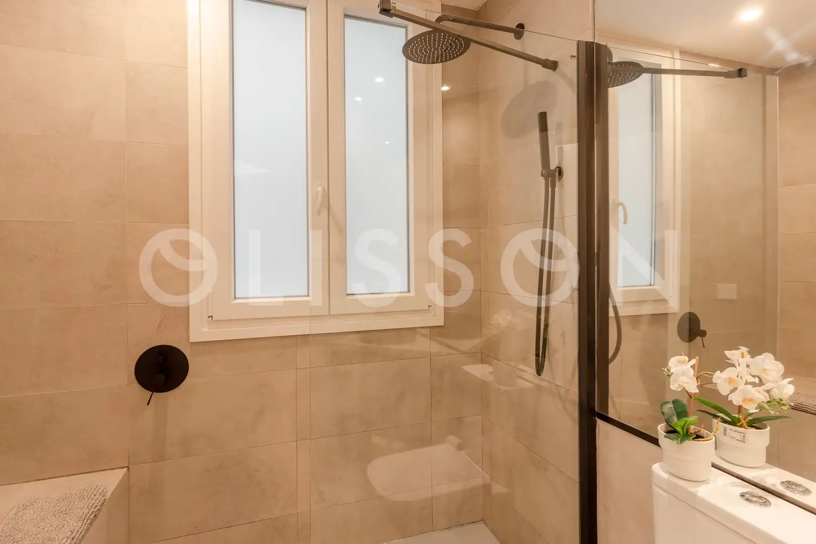 Appartement à vendre à Retiro, imagen 12