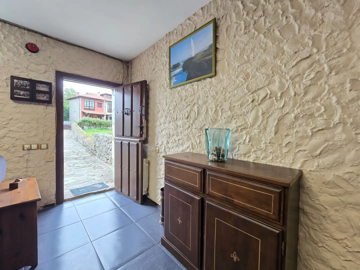 Haus mit Garten zum Verkauf in parres, imagen 16