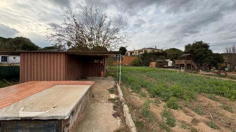 Foto 5 de Residencial en venda a Carrer Dublín, 20, Puig Ses Forques - Torre Colomina, Girona