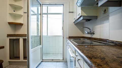 Photo 4 of Flat for sale in San Blas, Rochapea, Pamplona / Iruña