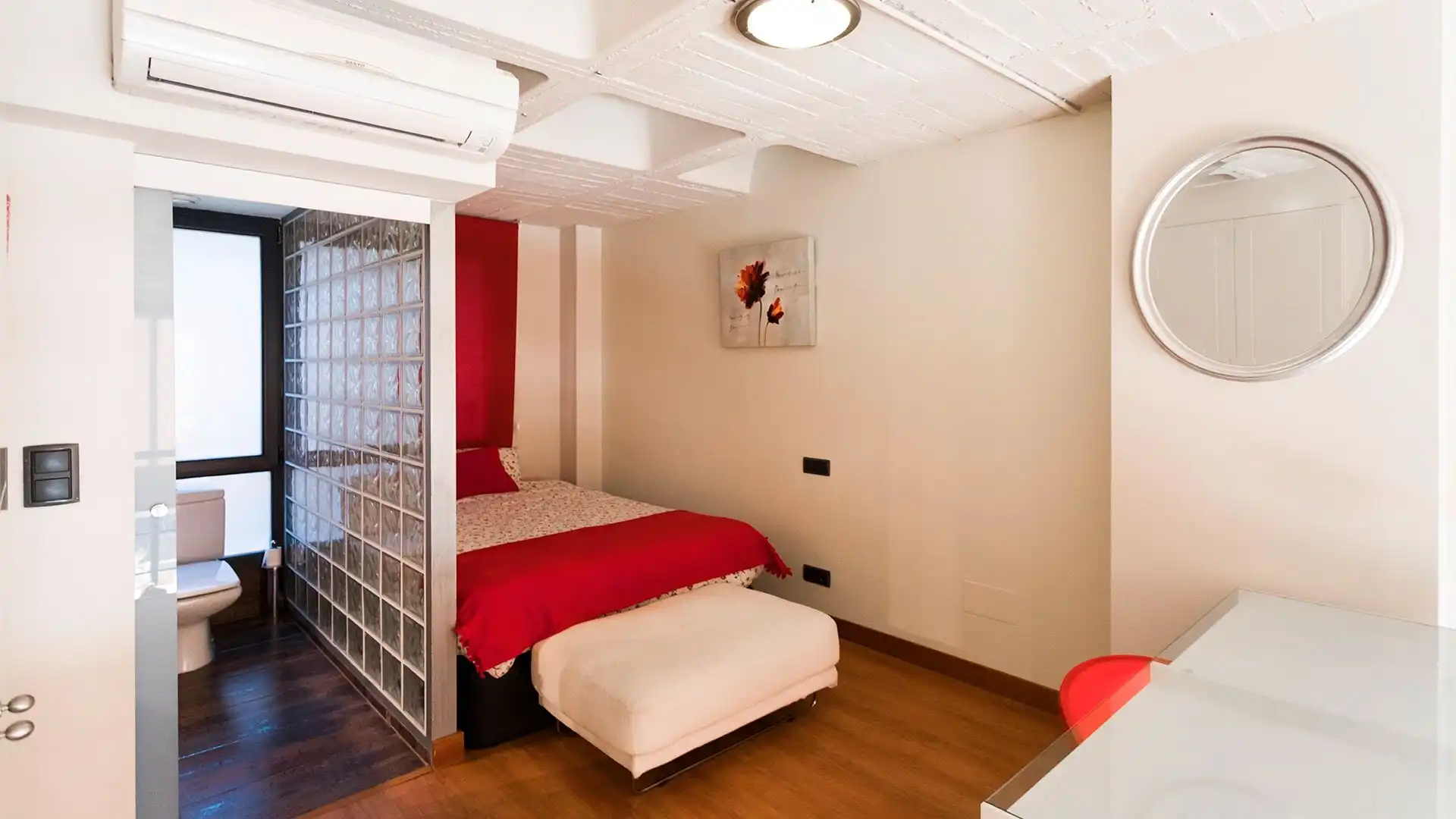 Oficina en venta en Calle de Miguel Yuste, 23, Simancas