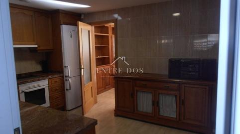 Photo 3 of Single-family semi-detached for sale in Camino Om Blanc, 28, Playa - Ben Afeli, Almazora / Almassora