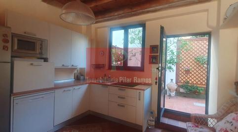 Foto 2 de Casa o xalet en venda a Villamanín, León