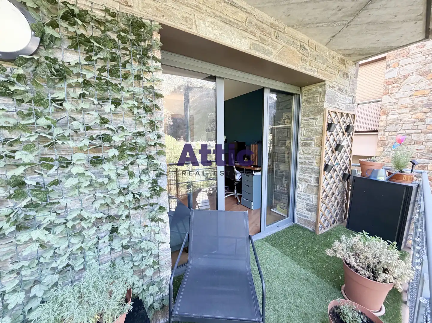 Appartamento con ascensore in vendita a Les Escaldes, imagen 25