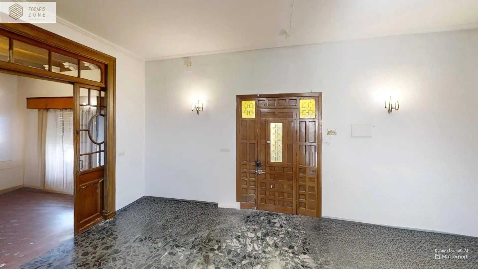 Detached homes for sale in Málaga  with Private garden, Terrace and Furnished
