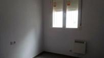 Bedroom of Flat for sale in Tobarra  with Terrace