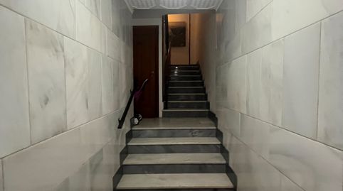 Venta de piso en pleno centro de Albox, imagen 3