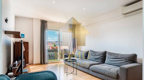 Photo 5 of Flat for sale in Carrer del Romaní, Polinyà, Barcelona