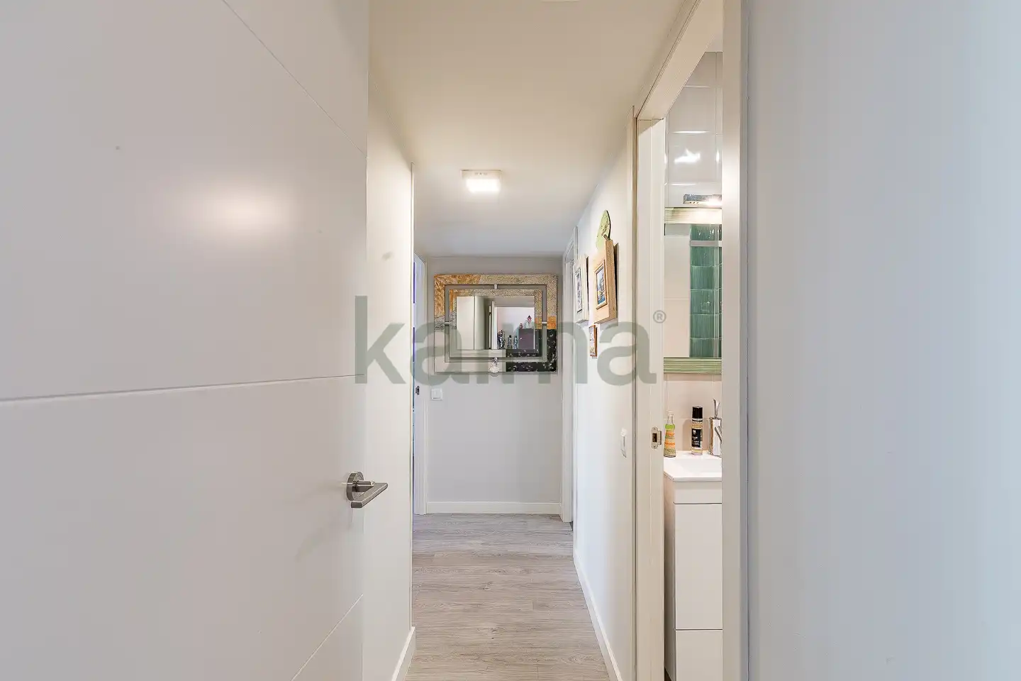 Wohnung mit Aufzug zum Verkauf in Calle de Fuentespina, imagen 35