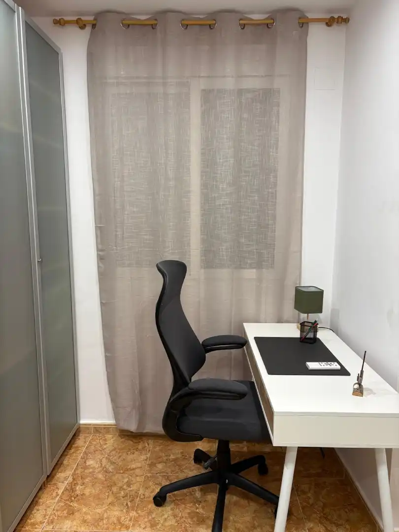 Apartamento en venta en Moncófar Playa