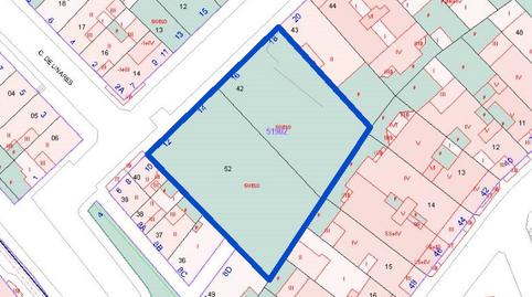 Photo 2 of Residential for sale in Carrer de Sevilla, 16, Lloreda, Badalona