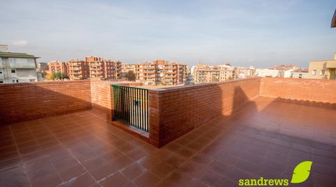 Foto 2 de Dúplex en venda a Centre, Girona