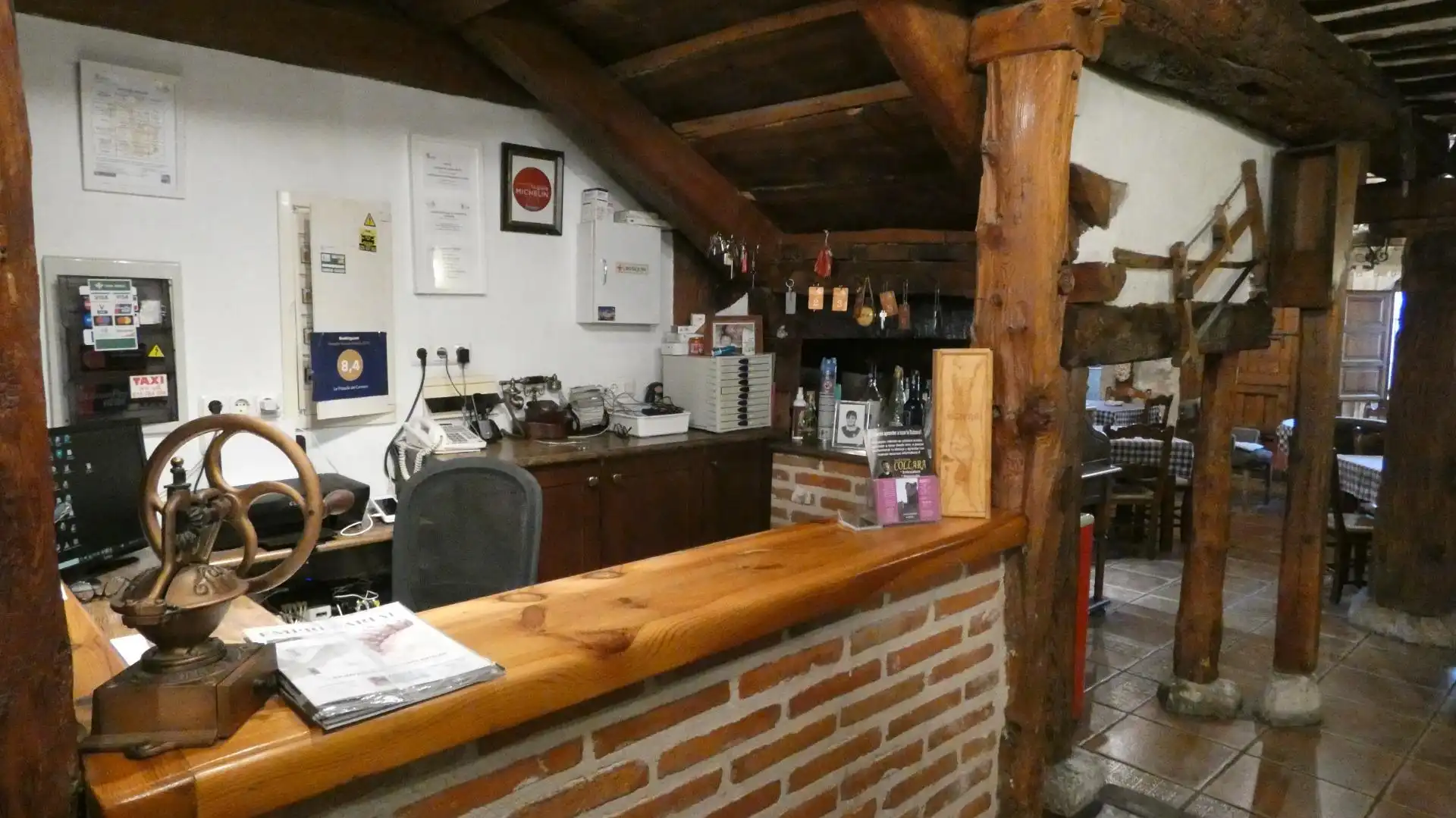 Casa o chalet en venta en Chañe