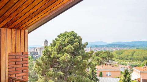 Photo 3 of House or chalet for sale in N/a, Montjuïc, Girona