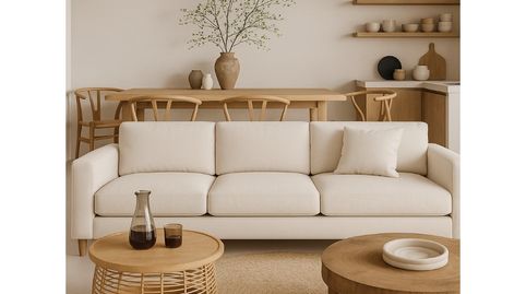 Foto 4 de Residencial en venda a Monte Solana, Pedreguer