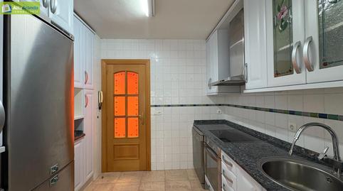 Photo 2 of Flat for sale in Centro, Burgos