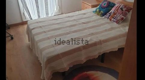 Photo 4 of Attic for rent in Bembibre, León