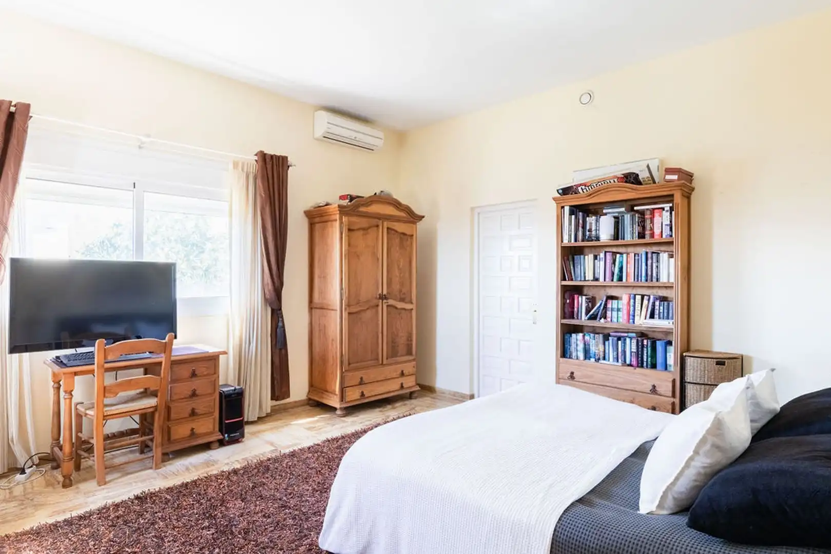 Chalet en venta en Puerto Deportivo, imagen 20